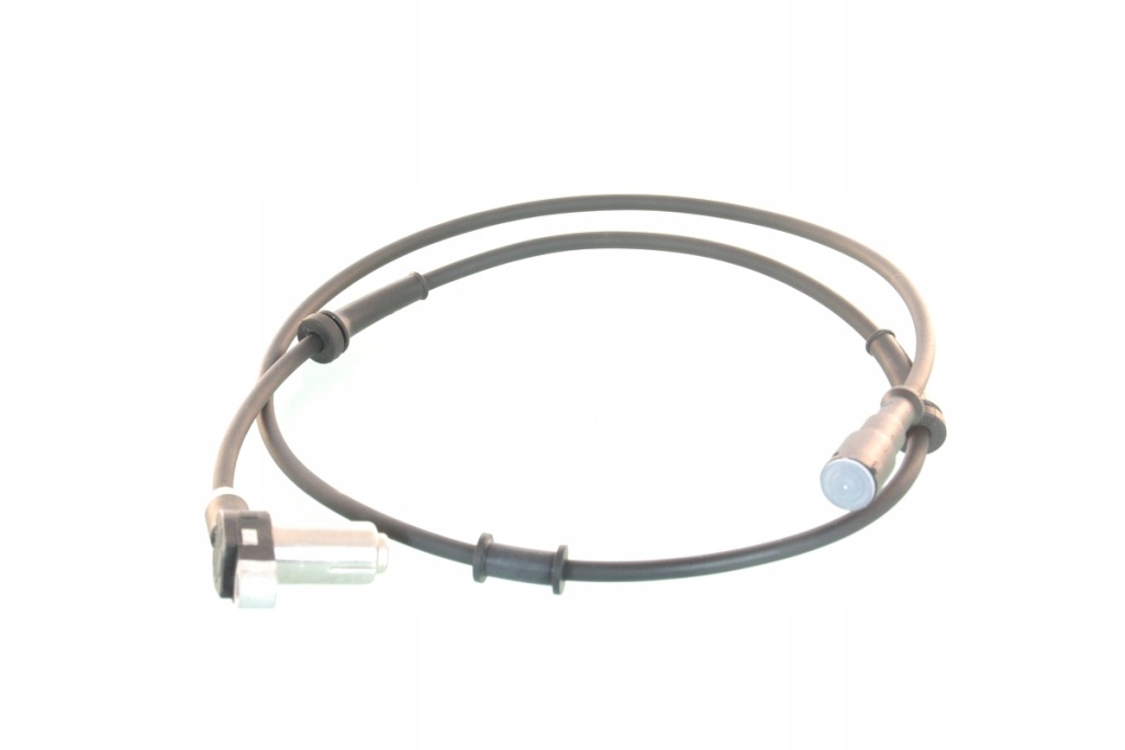 фото №1, Датчик, скорость вращательная колеса gh gh-702300