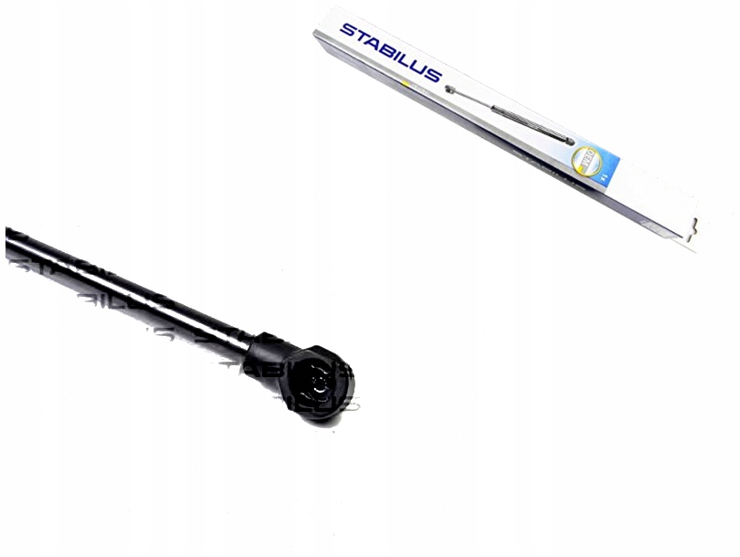 фото №1, Stabilus привод амортизатор капот lexus is c 250 g