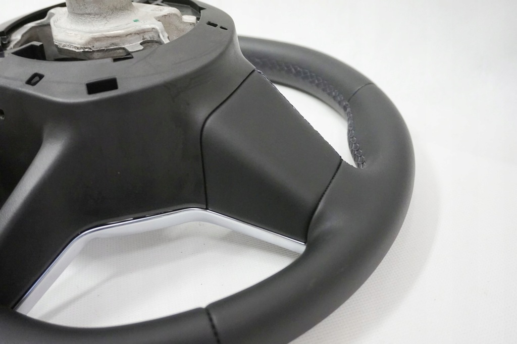 фото №13, Воздуховод renault captur ii 1.0 tce