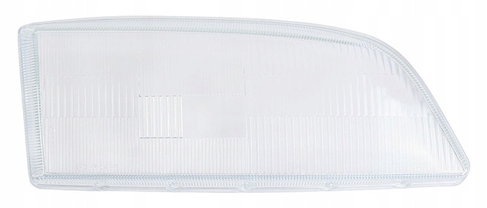 фото №1, Volvo c70 s70 v70 usa скло фара лампи перед лампа