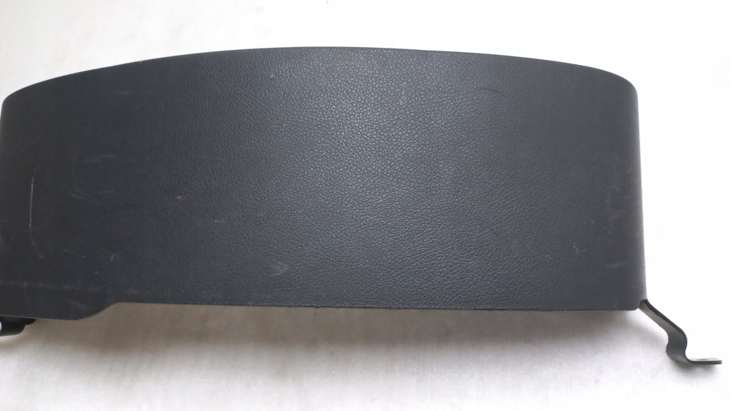 фото №7, Sprinter 907 910 защита kosnoli панели туннель obduowa