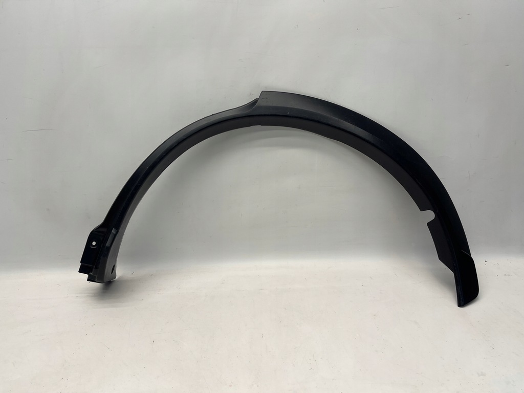 фото №1, Eclipse cross молдинг na крила ліва задня oryg.