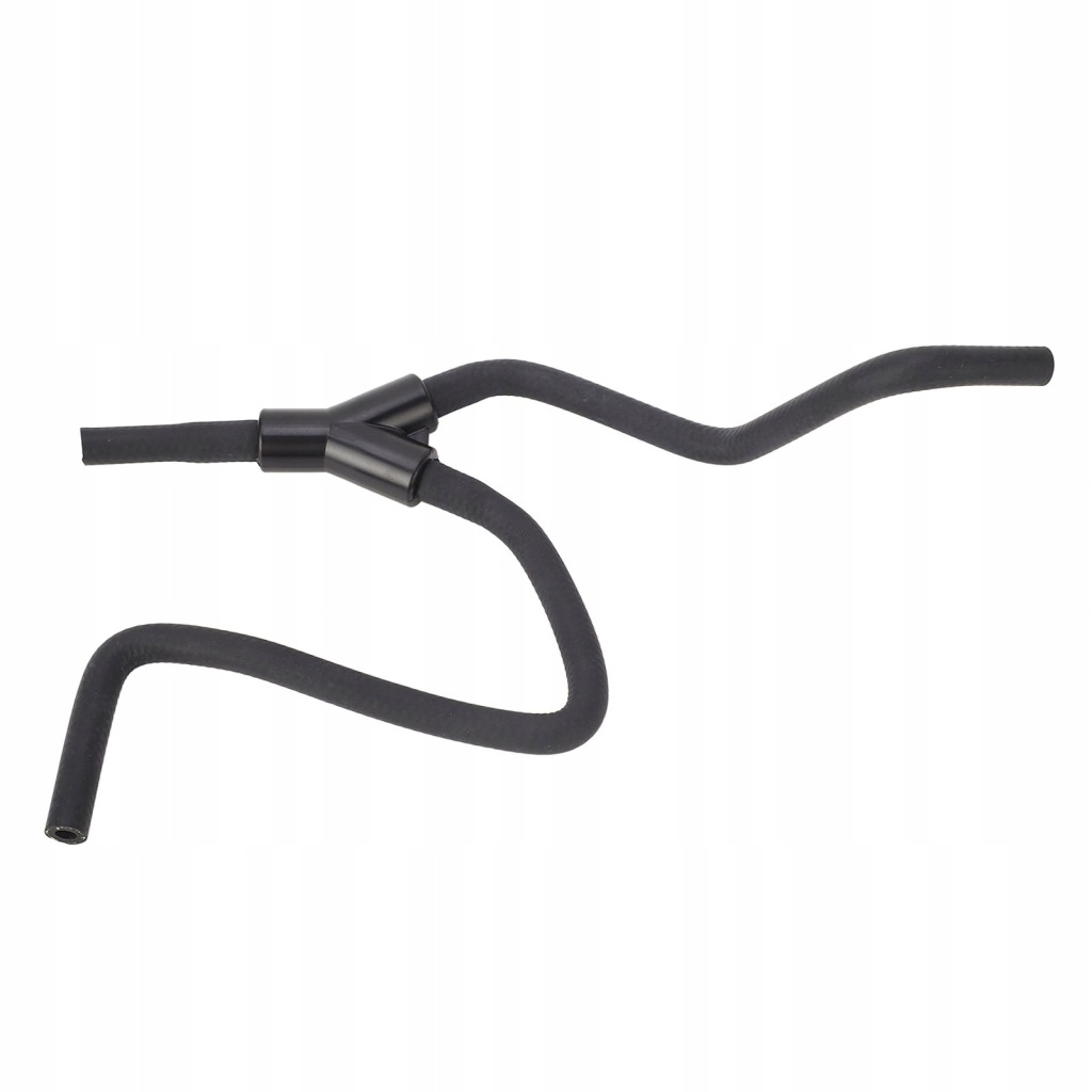 фото №5, Верхній wąż впускний радіатора 22908202 3-drogowa