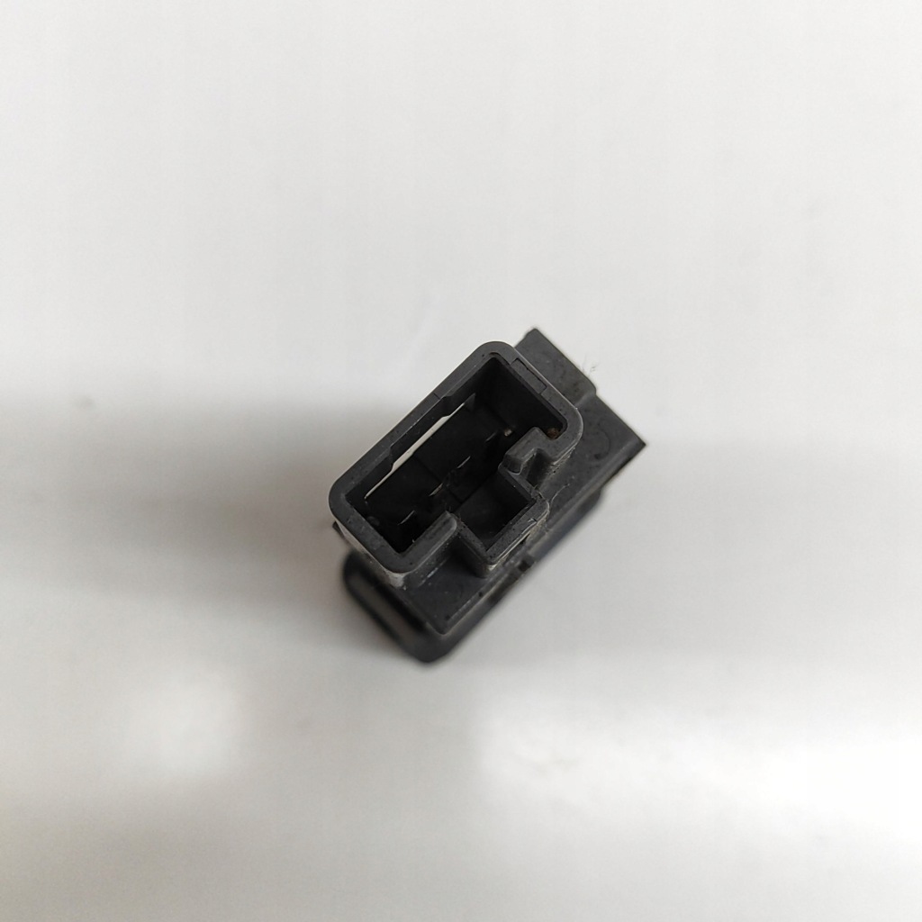 фото №7, Toyota land cruiser bj70 2005 інше перемикачі i кнопки