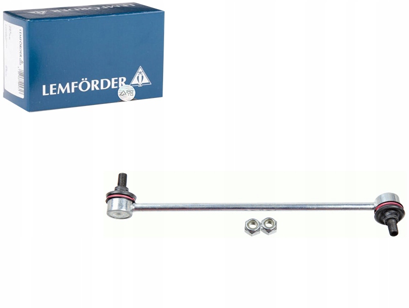 фото №1, Соединитель тяга стабилизатора перед p toyota camry harrier solara 2.2