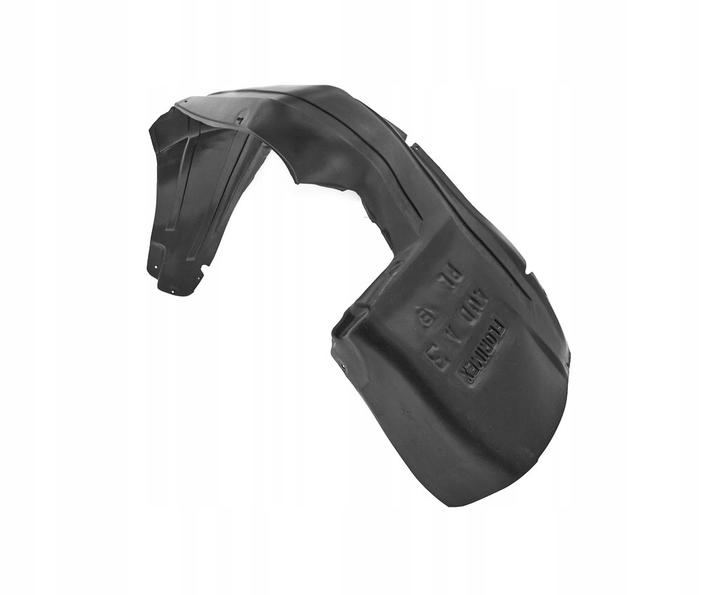 фото №1, Підкрилок audi a3 8l , 00 - 03 8l0821171