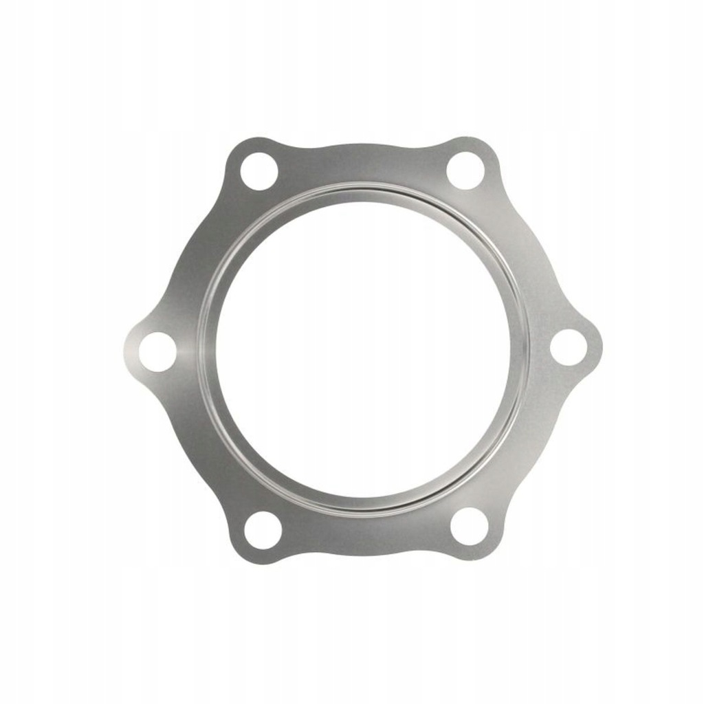 фото №1, Elring 155.570 уплотнение, наддув