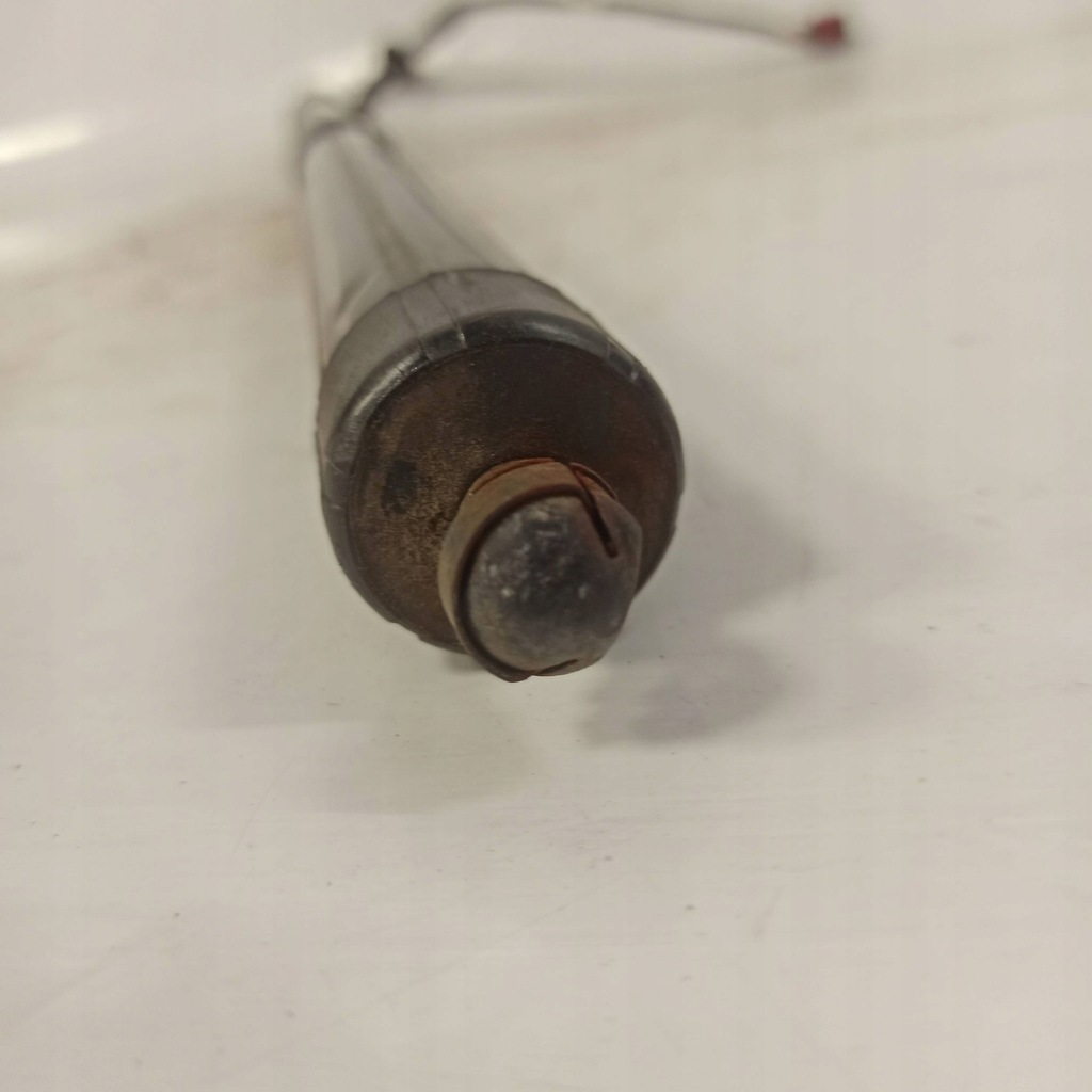 фото №9, Land rover evoque привід кришки правий 937917