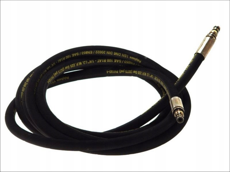 Купить Пабтрубок  сцепления dt spare parts 4.10335