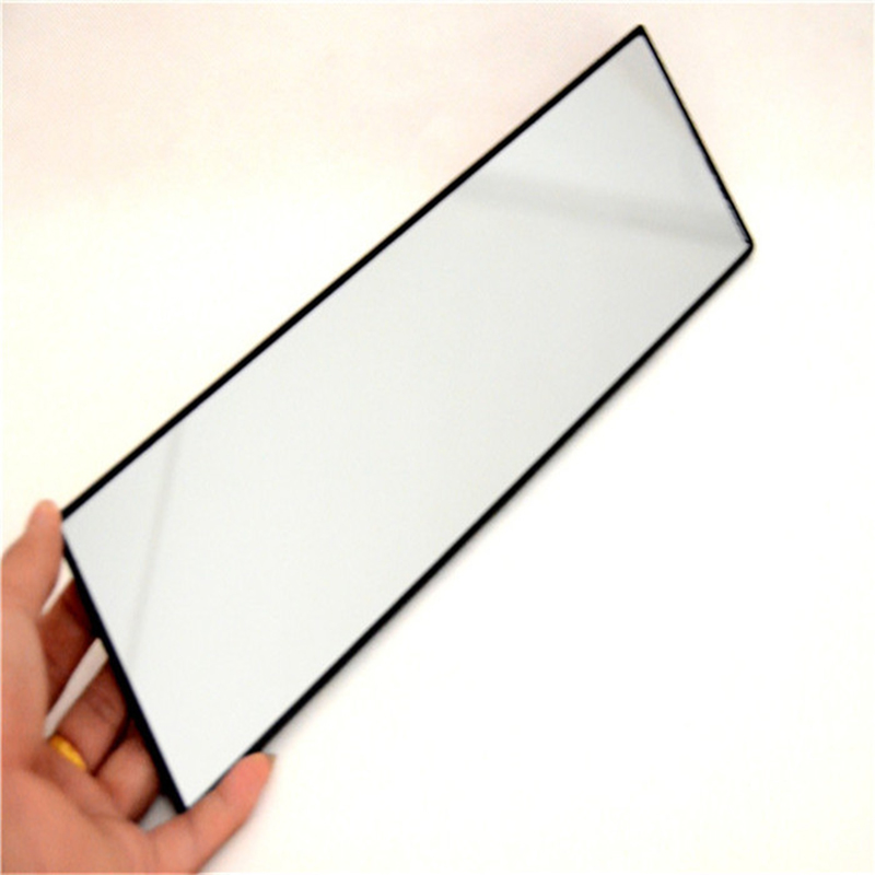 фото №14, Дополнительные внутреннее зеркало заднего вида 30cm