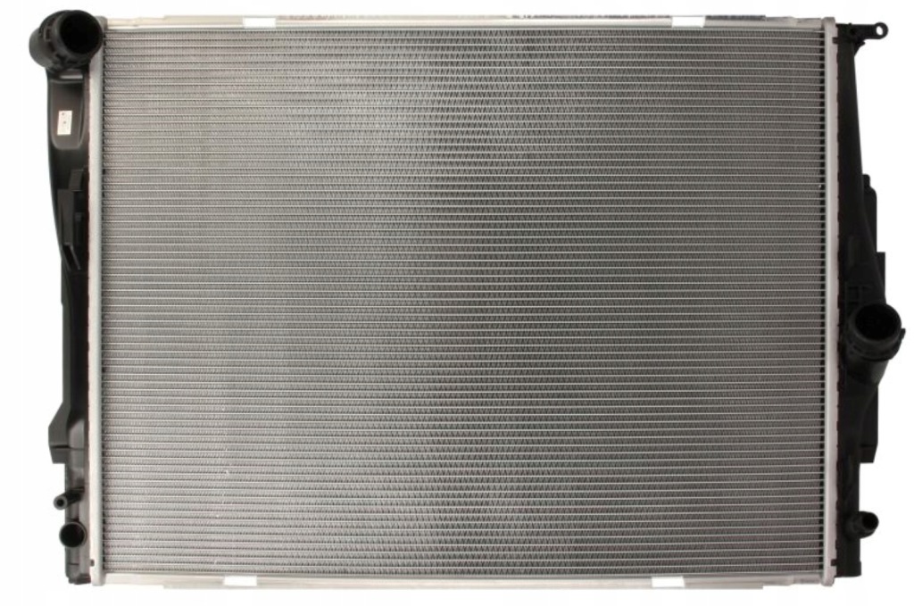 фото №1, Bmw x1 e84 2009-2015 радиатор wody 2.0, 3.0 r6