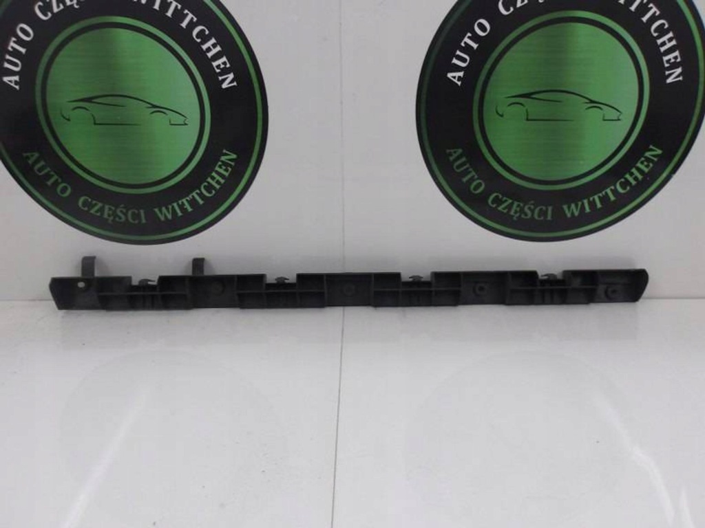 Купити Mercedes ml w164 кронштейн  поріг ліва перед