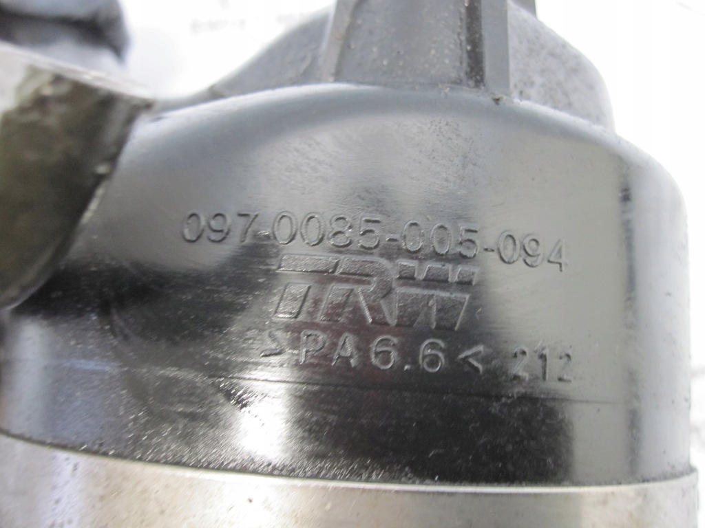 фото №6, C4 grand picasso i 10r насос усилителя 9671742380 9670025380