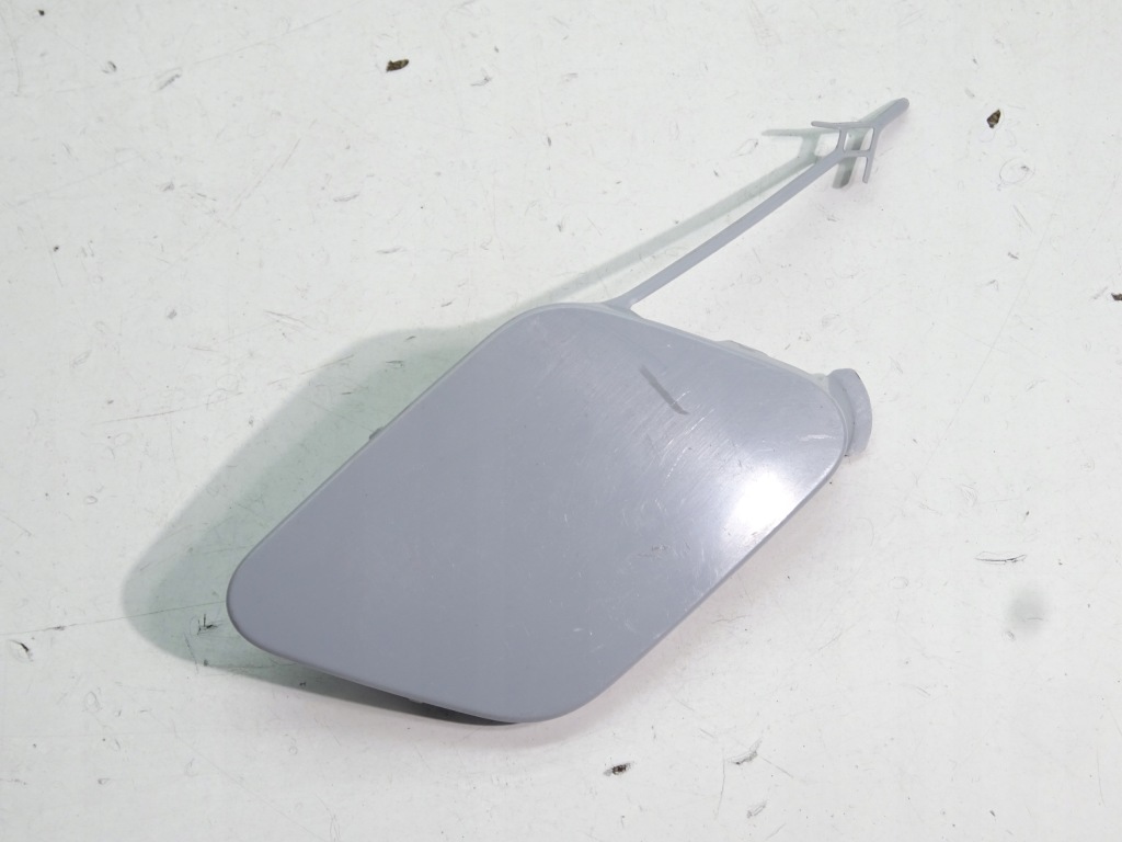 фото №1, Mercedes w214 заглушка бампера a2148850001