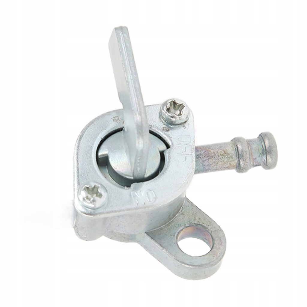 Переключатель клапана топлива petcock dla 110cc 125cc 150cc 200cc 250cc f2 Недорого