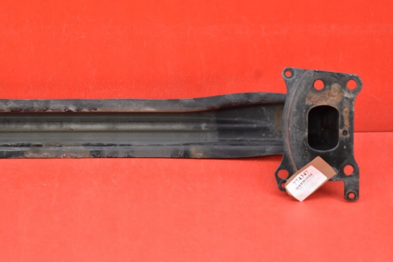 фото №11, Балка бампера перед передня підсилювач vw touran 1 i 03-06