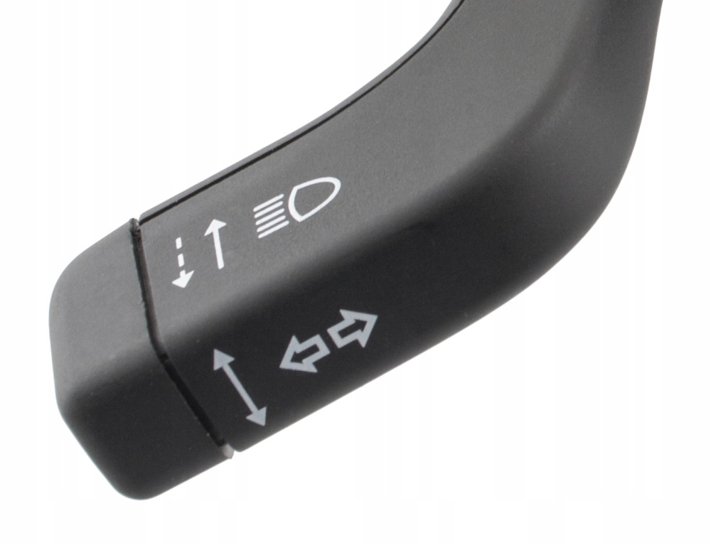 фото №5, Важіль перемикач світла do opel corsa c combo