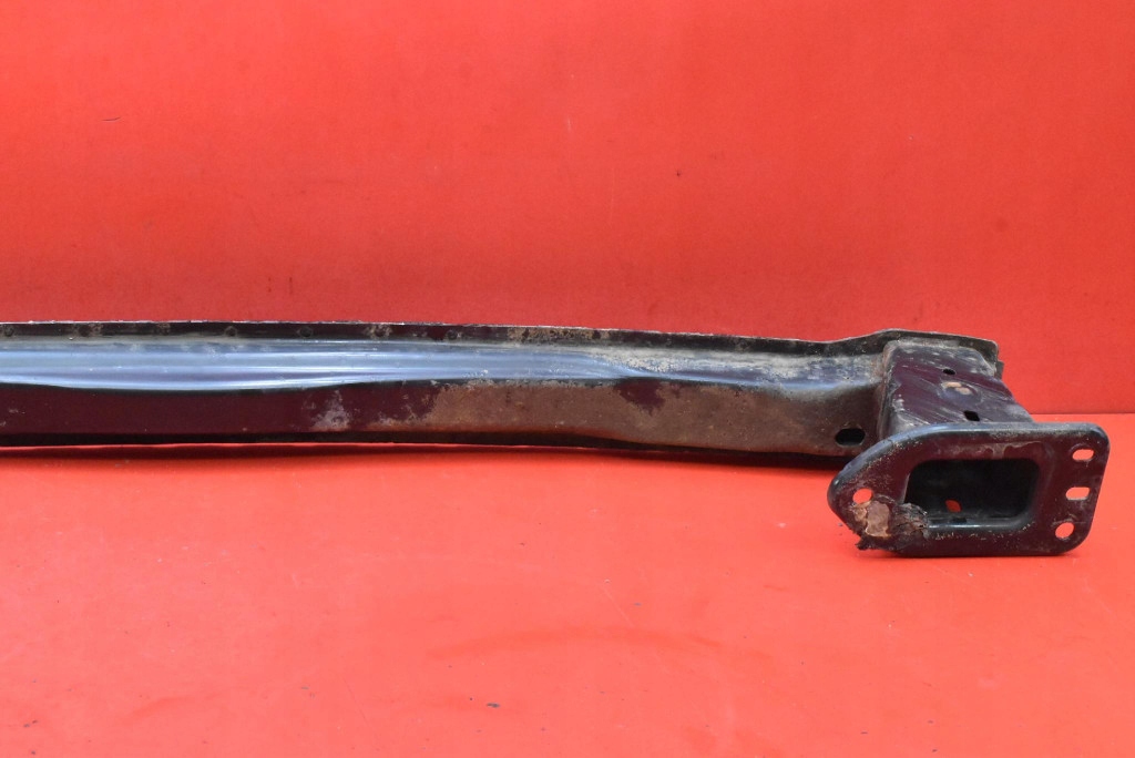 Балка бампера задній задня підсилювач ford focus mk3 універсал 11-15 Ціна