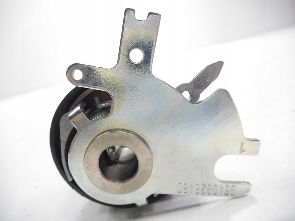 фото №9, Набор распредвал fiat ulysse/phedra/scudo 735425380