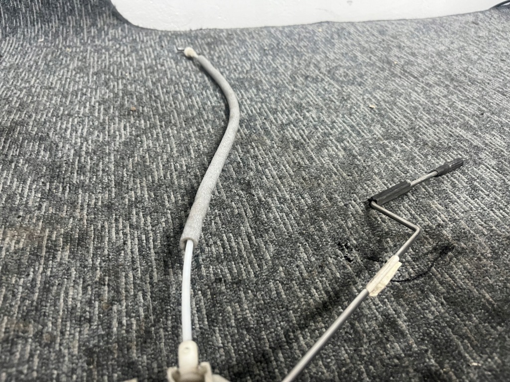 Mercedes sprinter w906 315 2006r замок двері правий перед правий передній Ціна