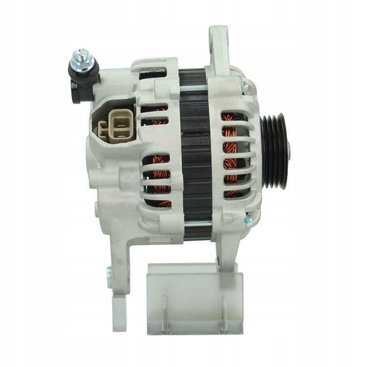 фото №9, Генератор 70a do kia shuma 1.5