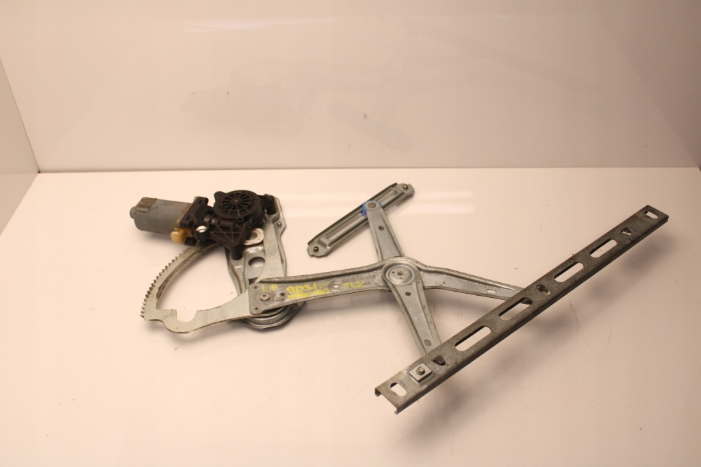 фото №1, Mercedes-benz slk r170 1996r- подъемник стекло правый перед podpis!