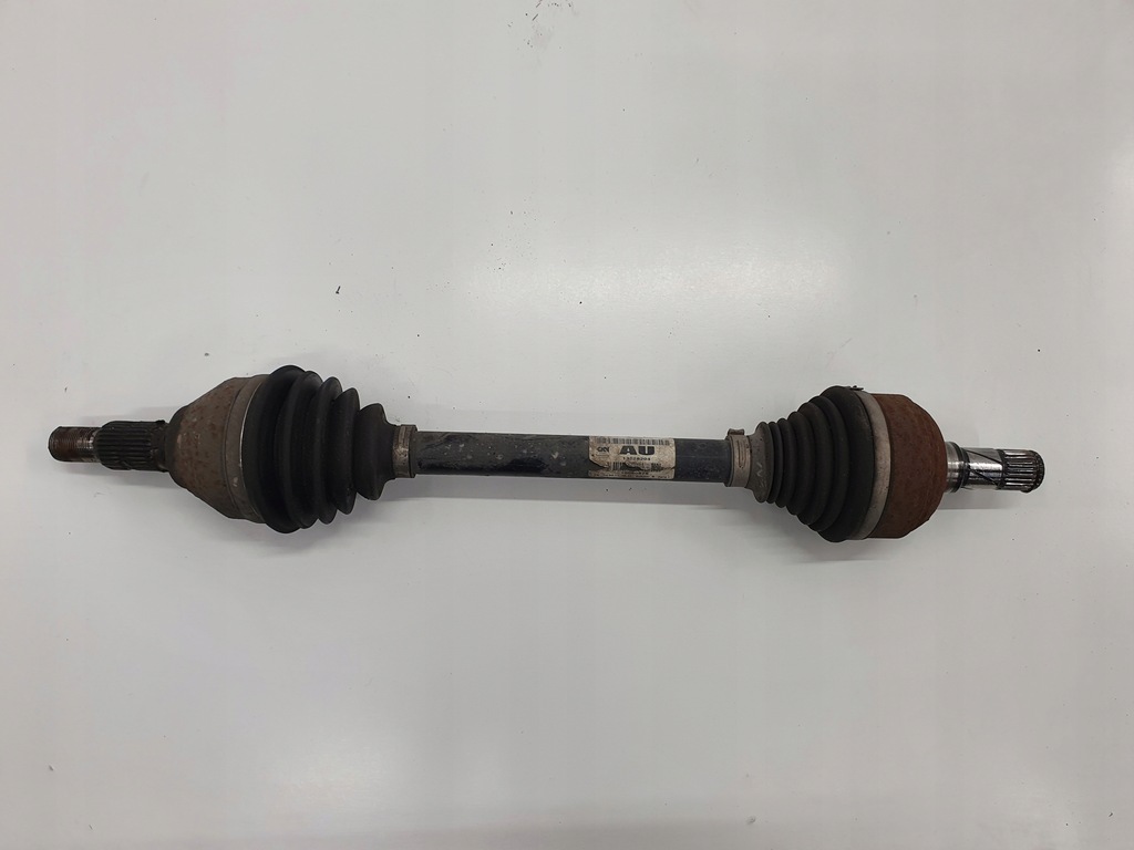 фото №1, Opel insignia a приводной вал левая 2.0cdti 13228204au