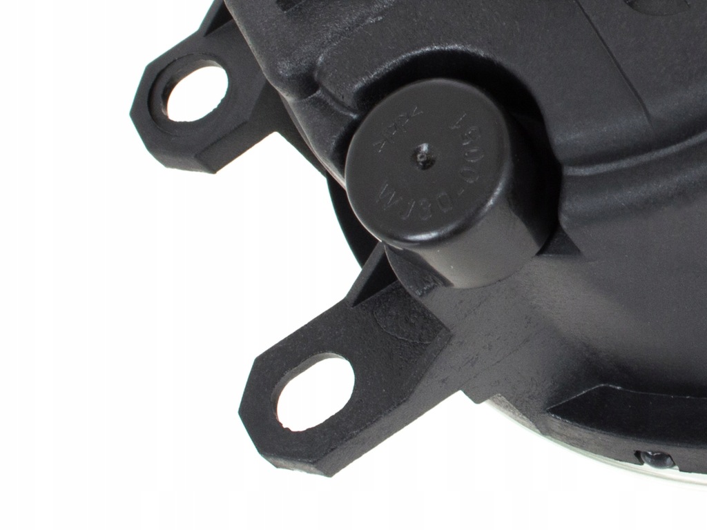 фото №10, Протитуманна фара лівий лампа протитуманна do toyota camry corolla e15 prius yaris