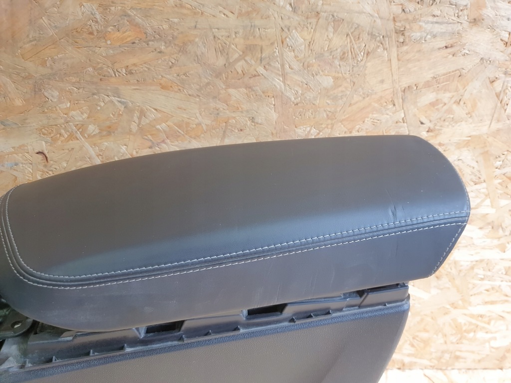 фото №6, Renault espace v туннель средний коричневый