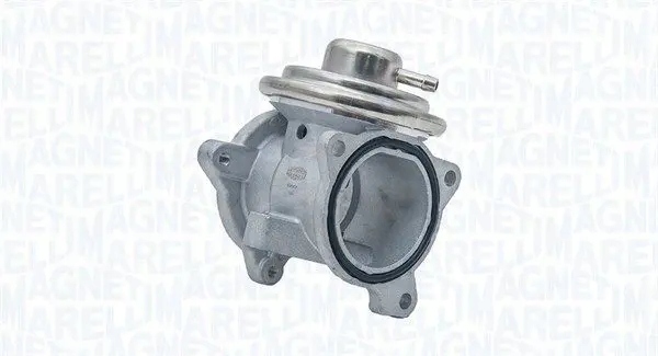 фото №3, Клапан egr agr 571822112082 magneti marelli