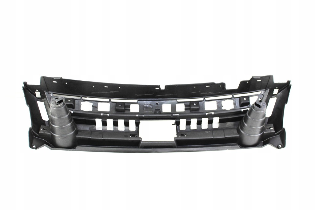 фото №2, Polcar 32x105-3 решётка радиатора бампера внутренняя