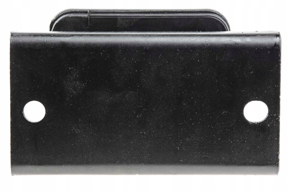 фото №13, Nty zps-ns-076 підшипниковий вузол двигуна