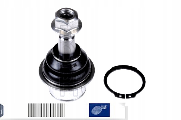 фото №13, Шарова опора важеля blue print ada108643