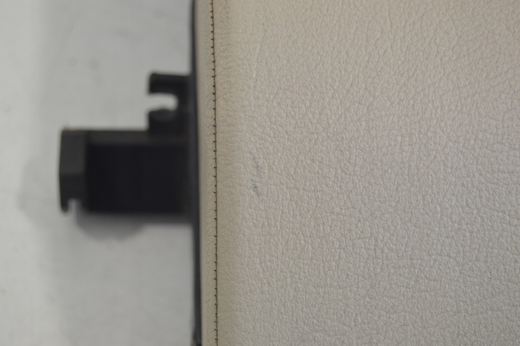 Бардачок na аптечка задній бежевий mercedes w140 coupe c140 cl 1408430407 в Україні