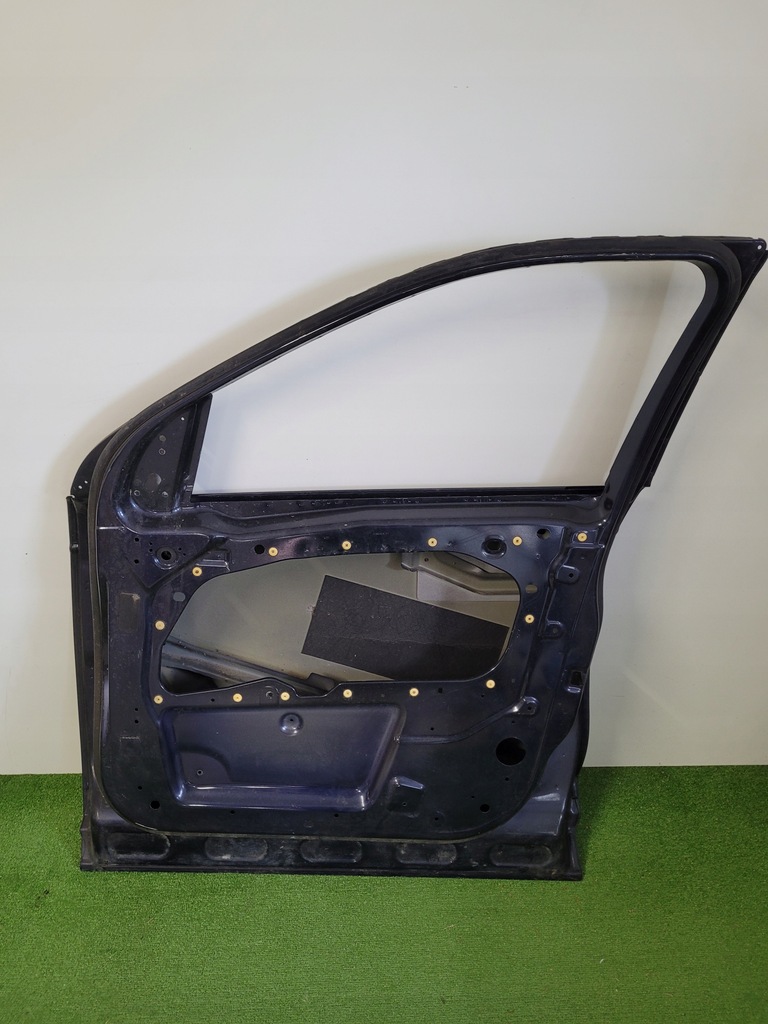 фото №7, Land rover discovery sport fk72 двері праве передні правий перед