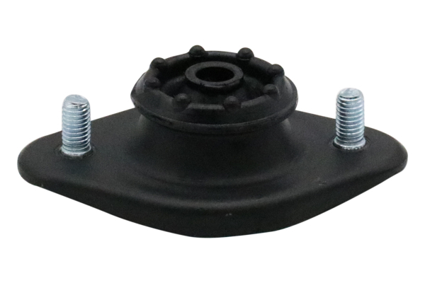 фото №1, Кронштейн амортизатора gsp 510623