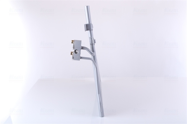 фото №10, Радіатор кондиціонера dodge journey 07- , freemont jf 11- nis