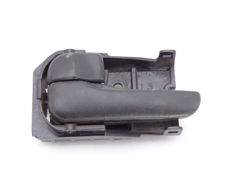 фото №1, Nissan skyline r33 ручка дверь левый перед