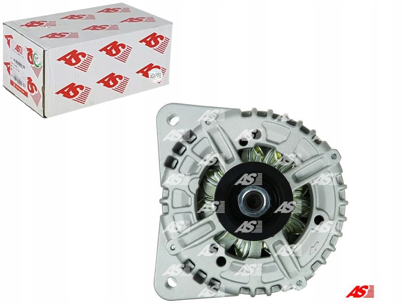 Купити Audi a6 2.0 tdi as-pl