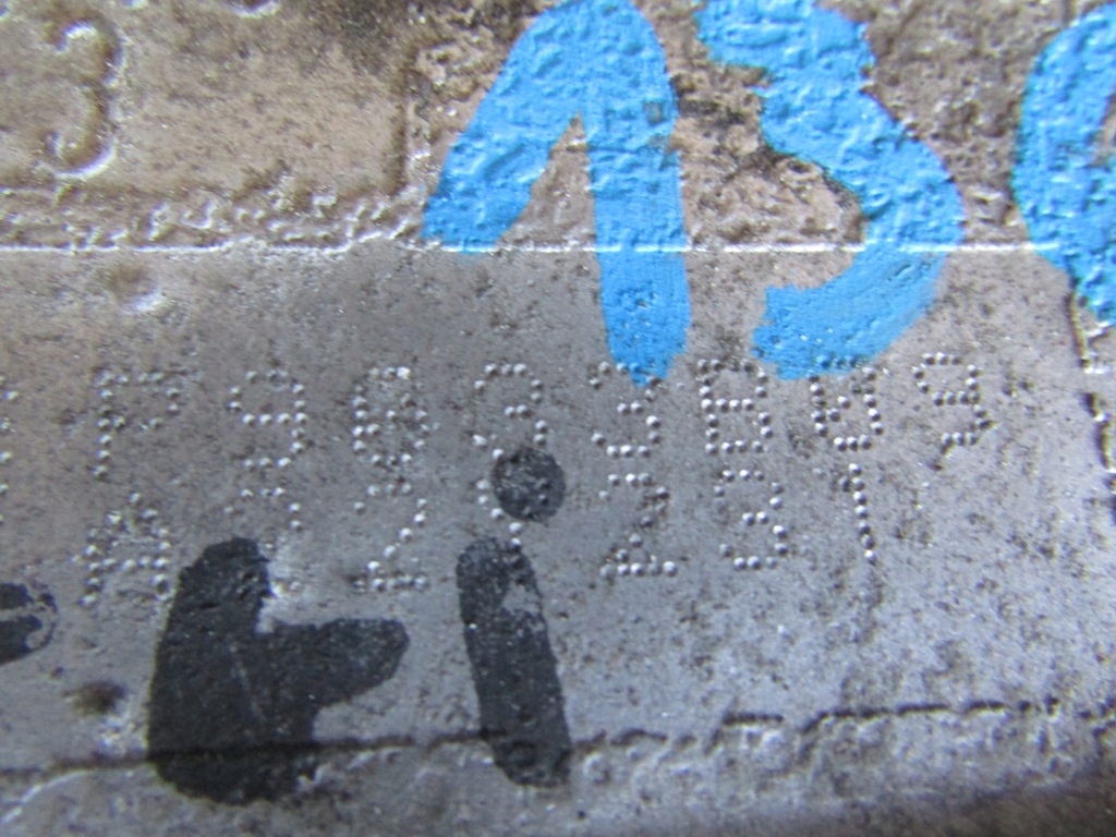 фото №6, Peugeot 206 коробка передач передач 2232y8