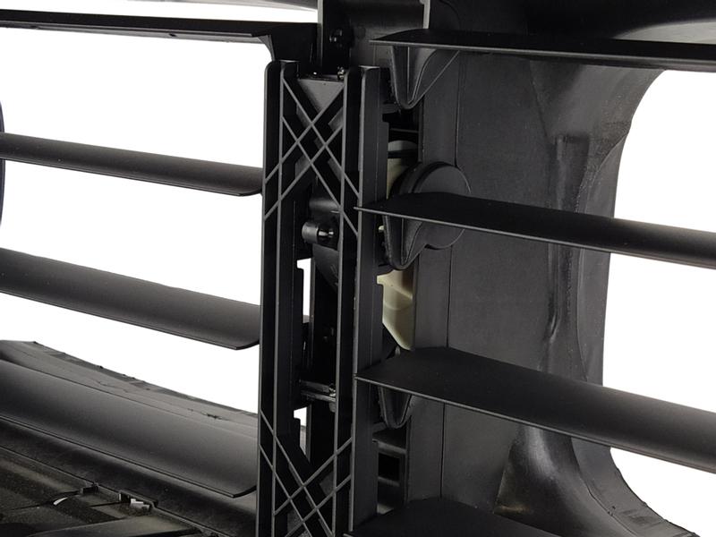 фото №8, Оригинальный номер bmw воздуховод впуск воздуха bmw 5 f10 f11