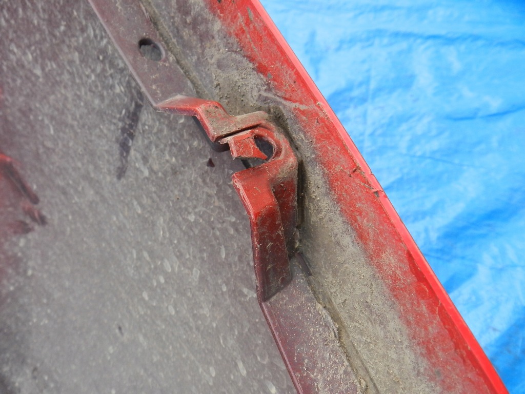 Opel оригінальний номер gm 39003567 Доставка