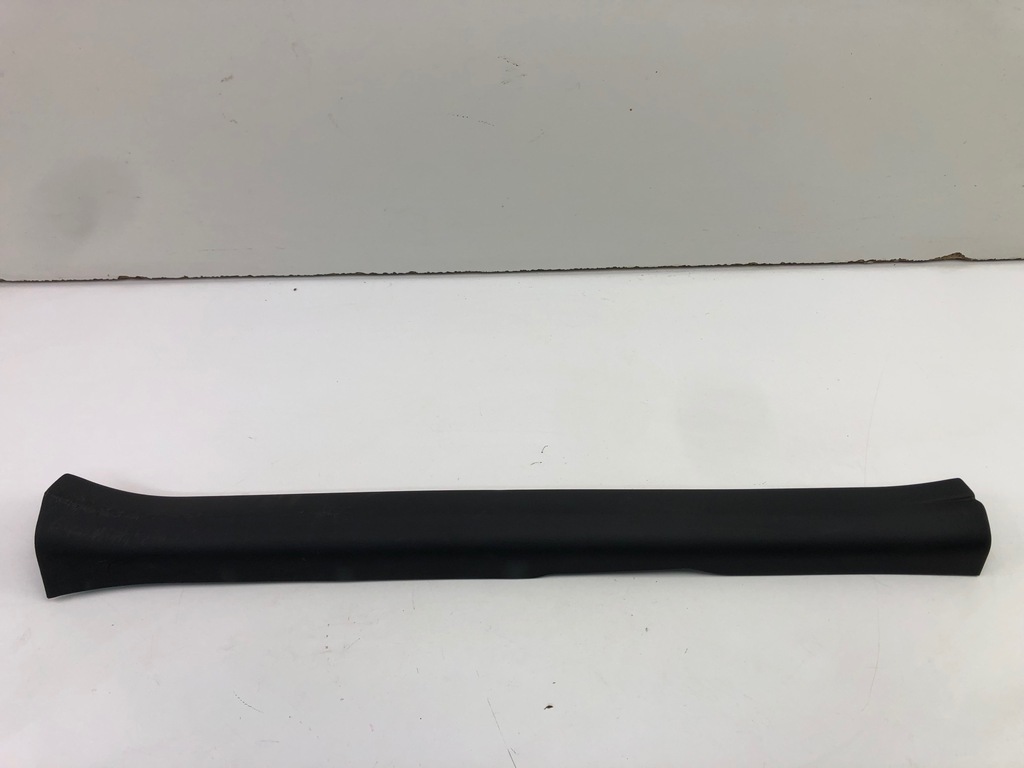 фото №1, Toyota avensis t-27 защита накладка молдинг порог 67913-05060