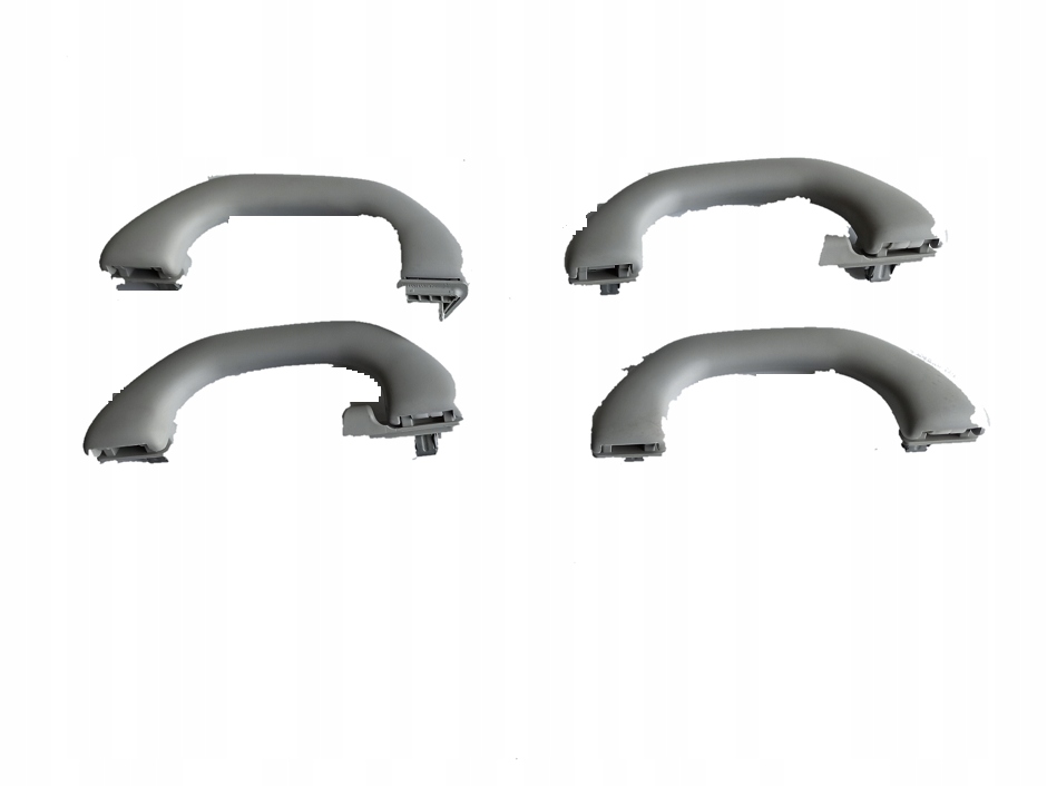 фото №1, Vw jetta кронштейн ручка стельовий комплект 2016r