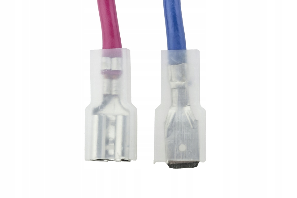 фото №16, Erd-me-017 nty резистор вентилятор nty