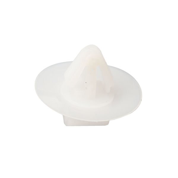 фото №8, 10x клипса штифт накладка боковых iveco daily opel