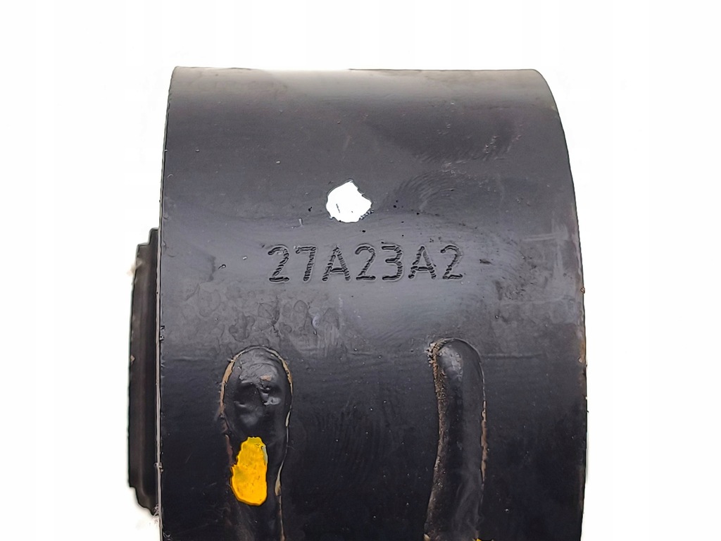 фото №7, Suzuki vitara ly 2023 подушка коробки передач 27a23a2