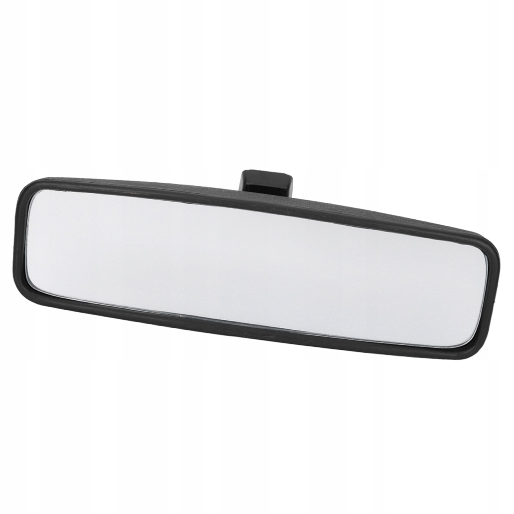 Купить Зеркало внутреннее заднего вида peugeot 107/206/106