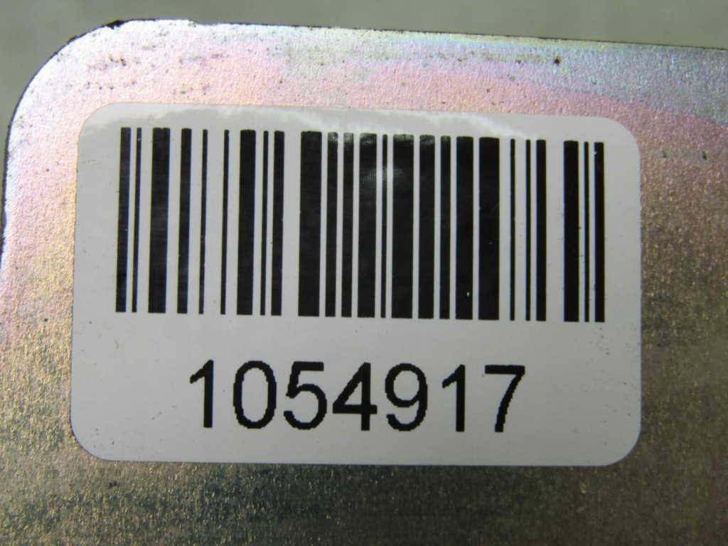 X-trail 3 t32 1.6 dci 17r основание корпус аккумулятор комплект  244284m800 Цена