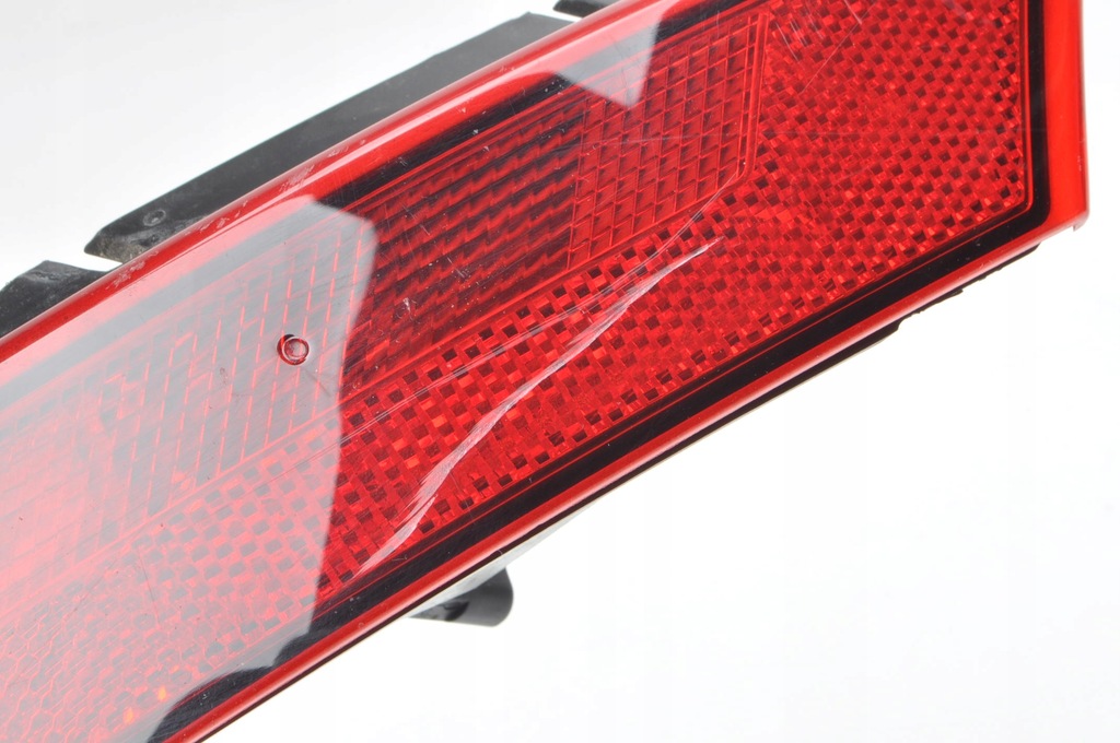 фото №5, Land rover discovery l462 лампа протитуманна лівий задня